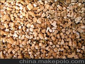 靈壽縣匯成礦產(chǎn)加工廠(chǎng) 專(zhuān)業(yè)礦物加工企業(yè)介紹