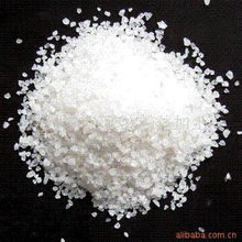 靈壽縣布石礦物粉體加工廠 專業(yè)礦物加工與優(yōu)質石材石料產(chǎn)品概覽