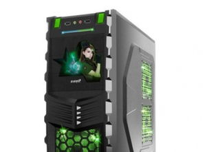 成都辦公設備專業(yè)維修服務 電腦、打印機、復印機上門檢測與維修指南